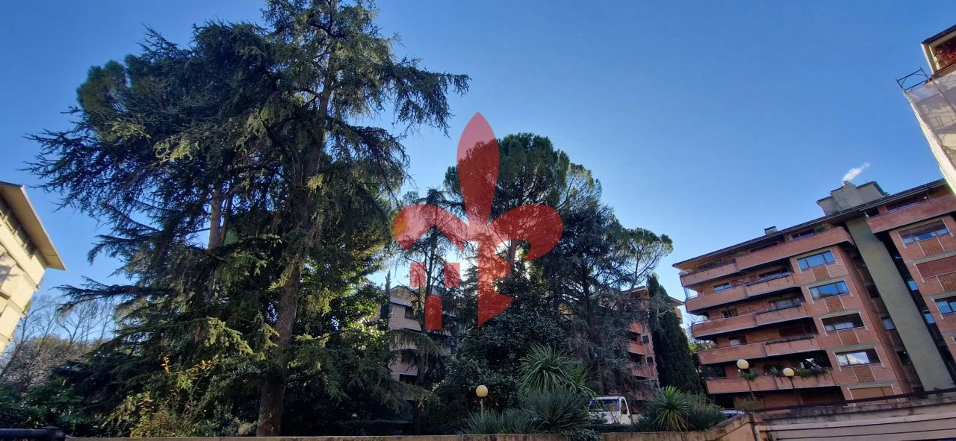 Quadrilocale in Lungarno del Tempio - Photo 20