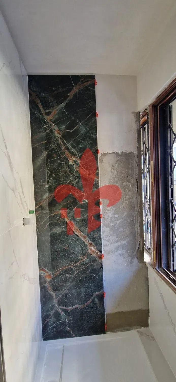 Quadrilocale in Lungarno del Tempio - Photo 7