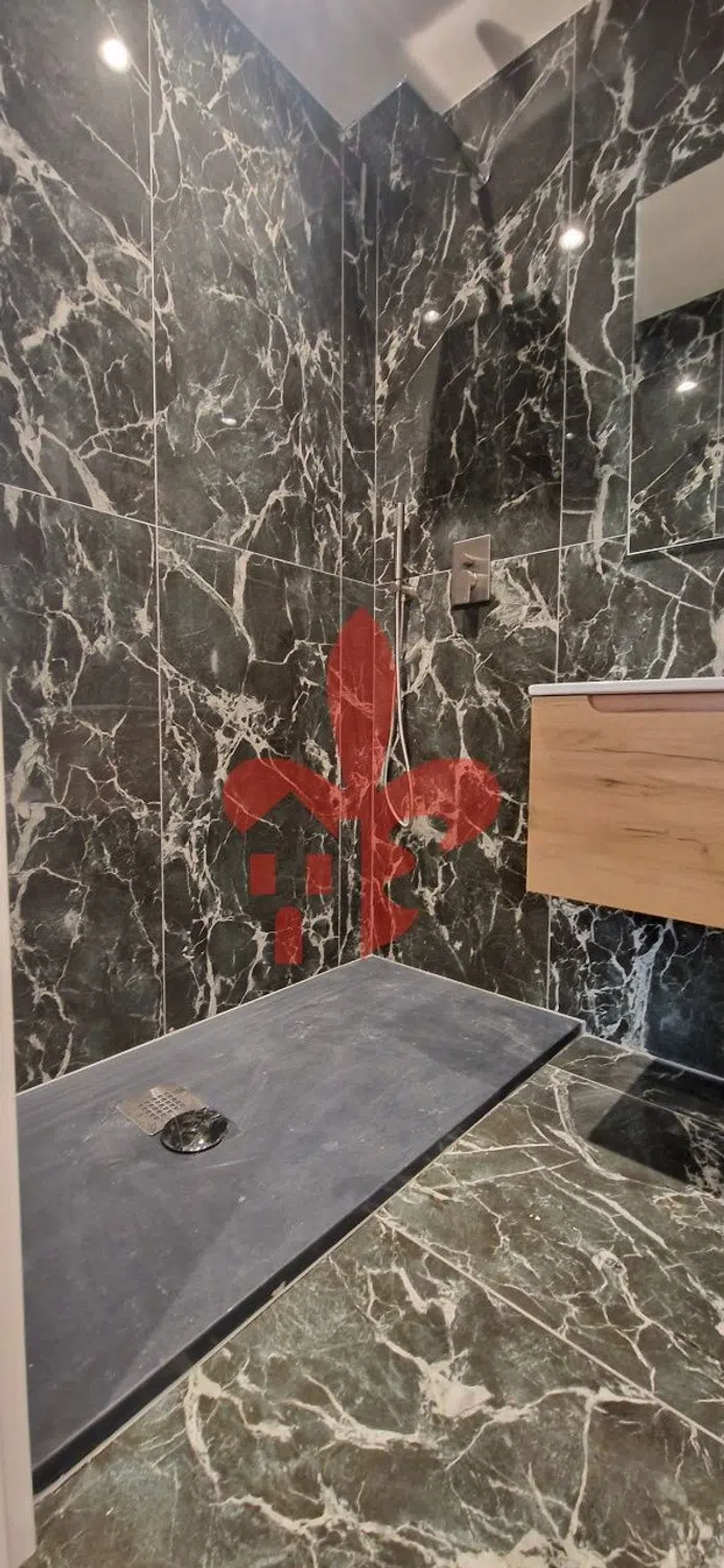 Quadrilocale in Lungarno del Tempio - Photo 9