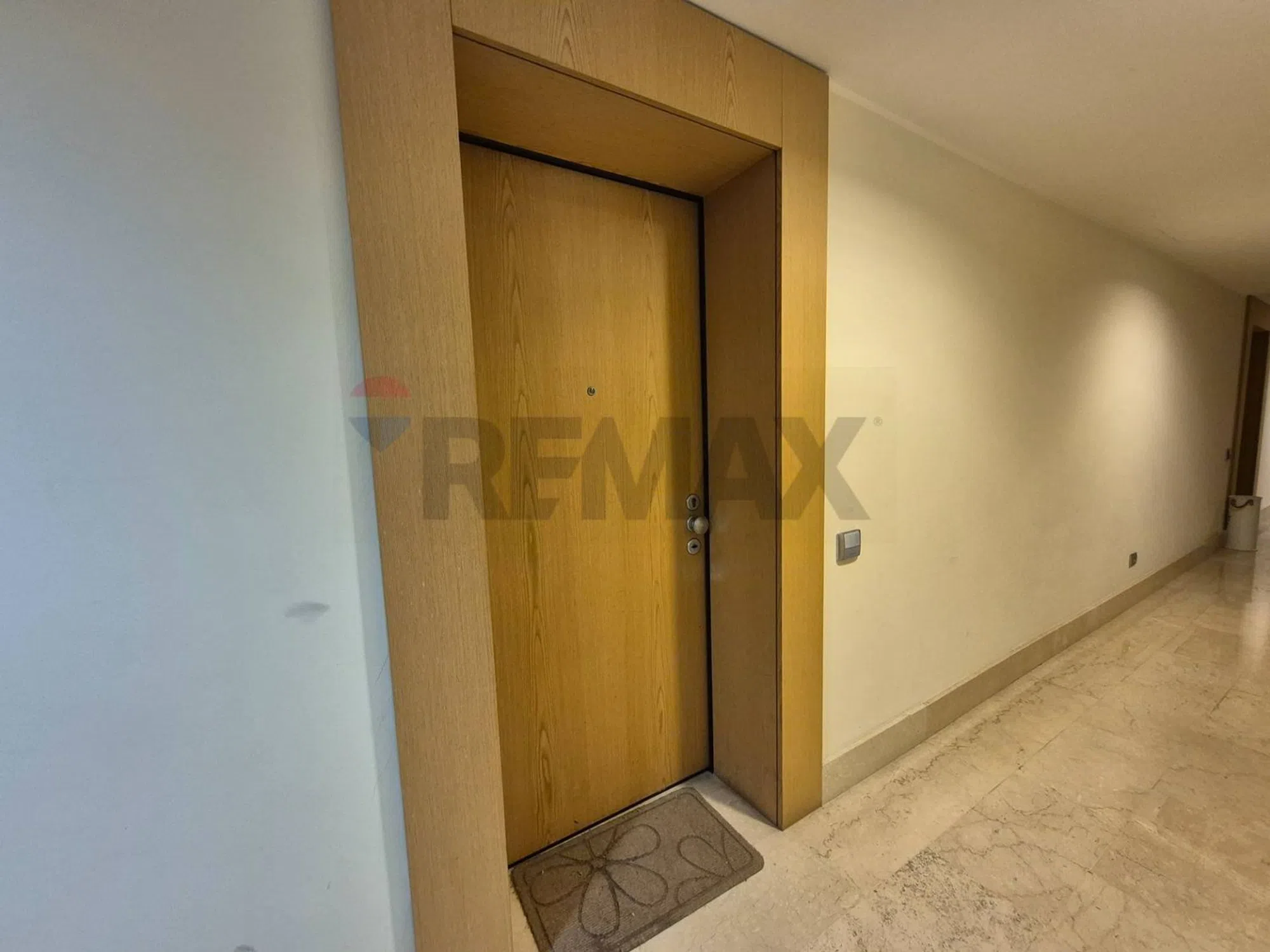 Quadrilocale in via Giovanni Battista Piranesi, 44 - Photo 6