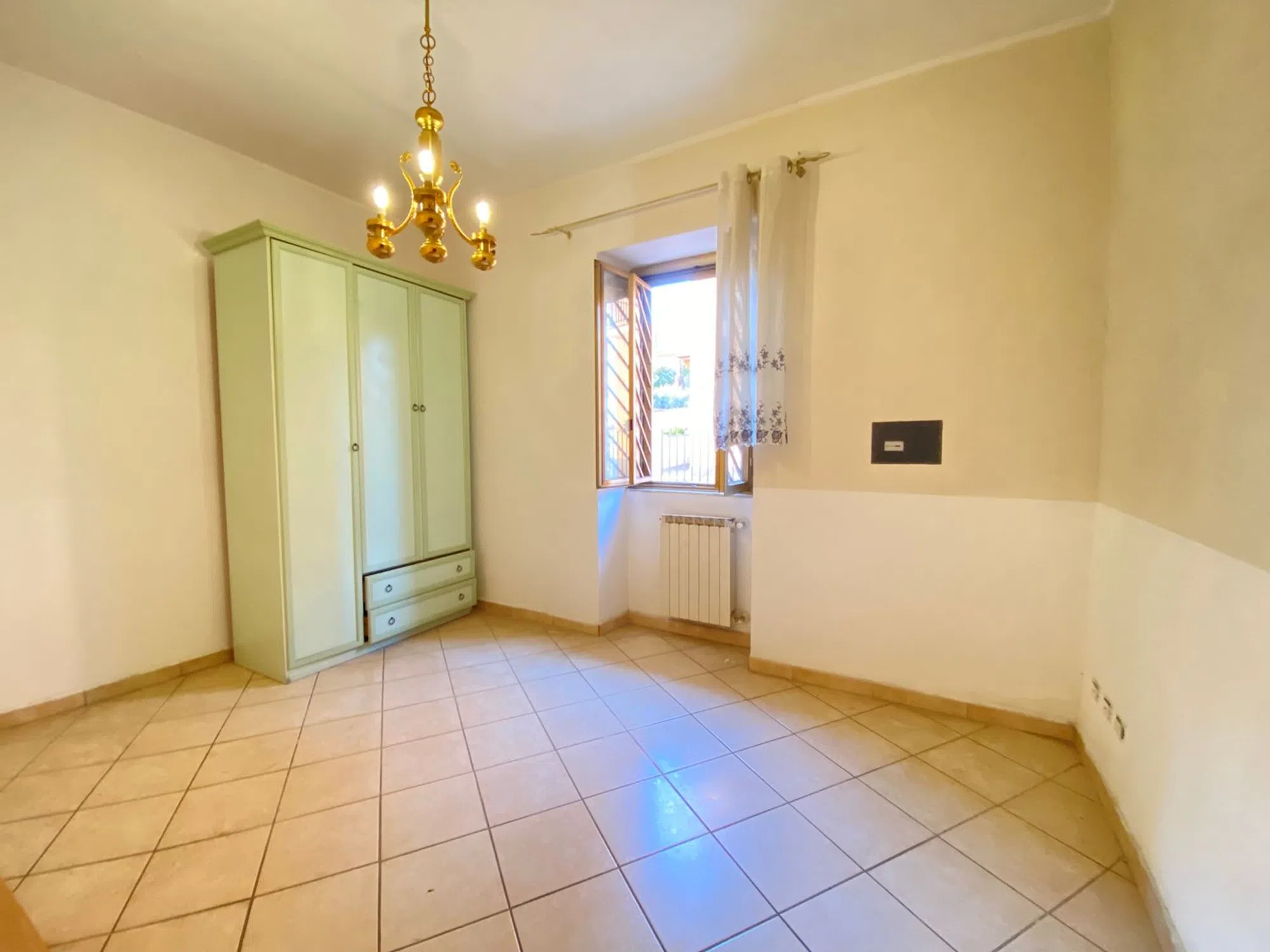 Bilocale in via Abascanto, 7 - Photo 15