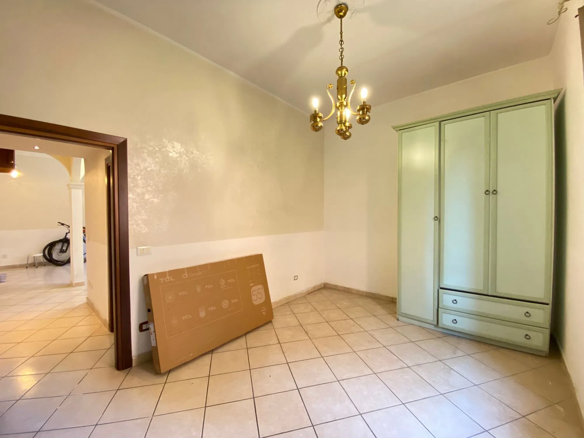 Bilocale in via Abascanto, 7 - Photo 16