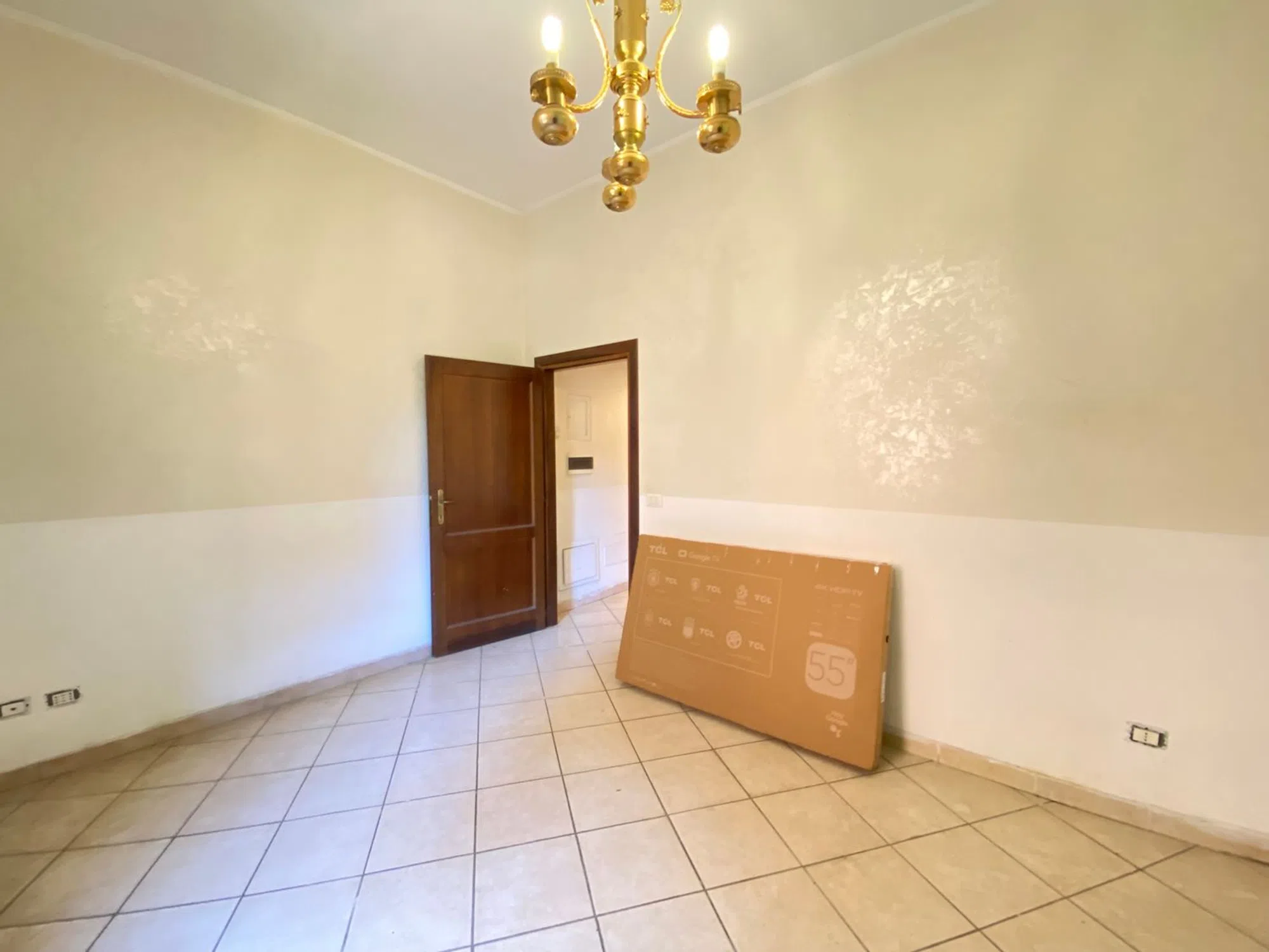 Bilocale in via Abascanto, 7 - Photo 18