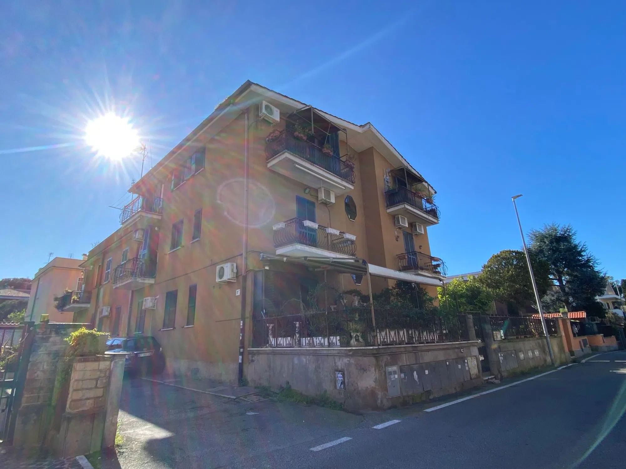 Bilocale in via Abascanto, 7 - Photo 3