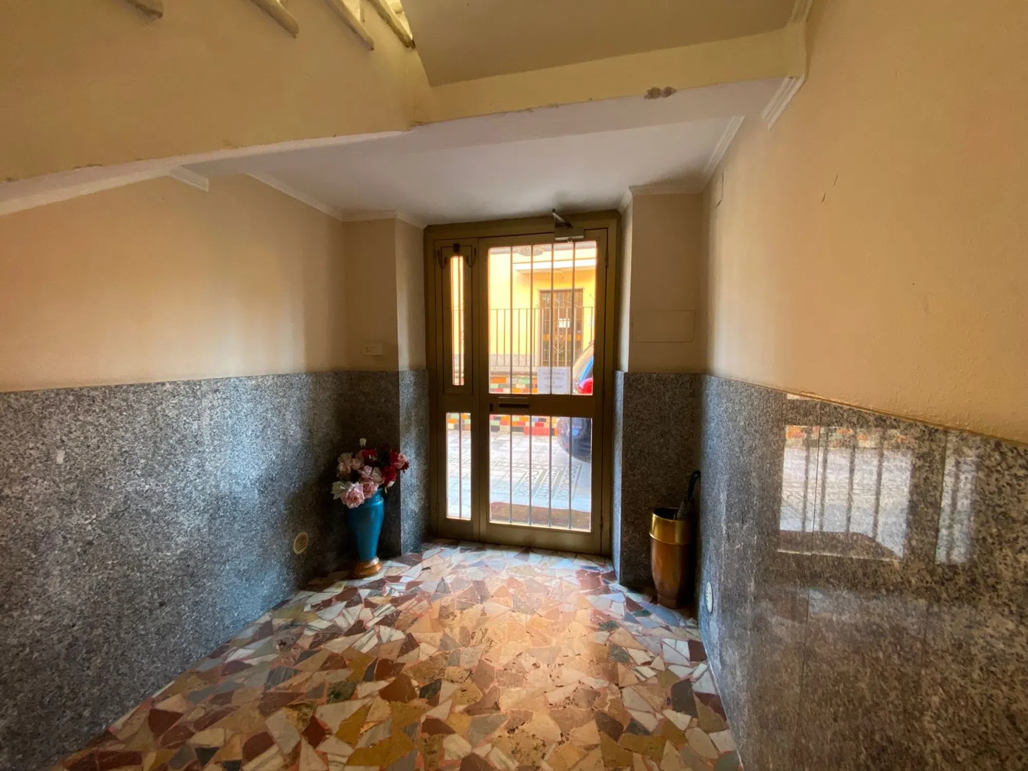 Bilocale in via Abascanto, 7 - Photo 4
