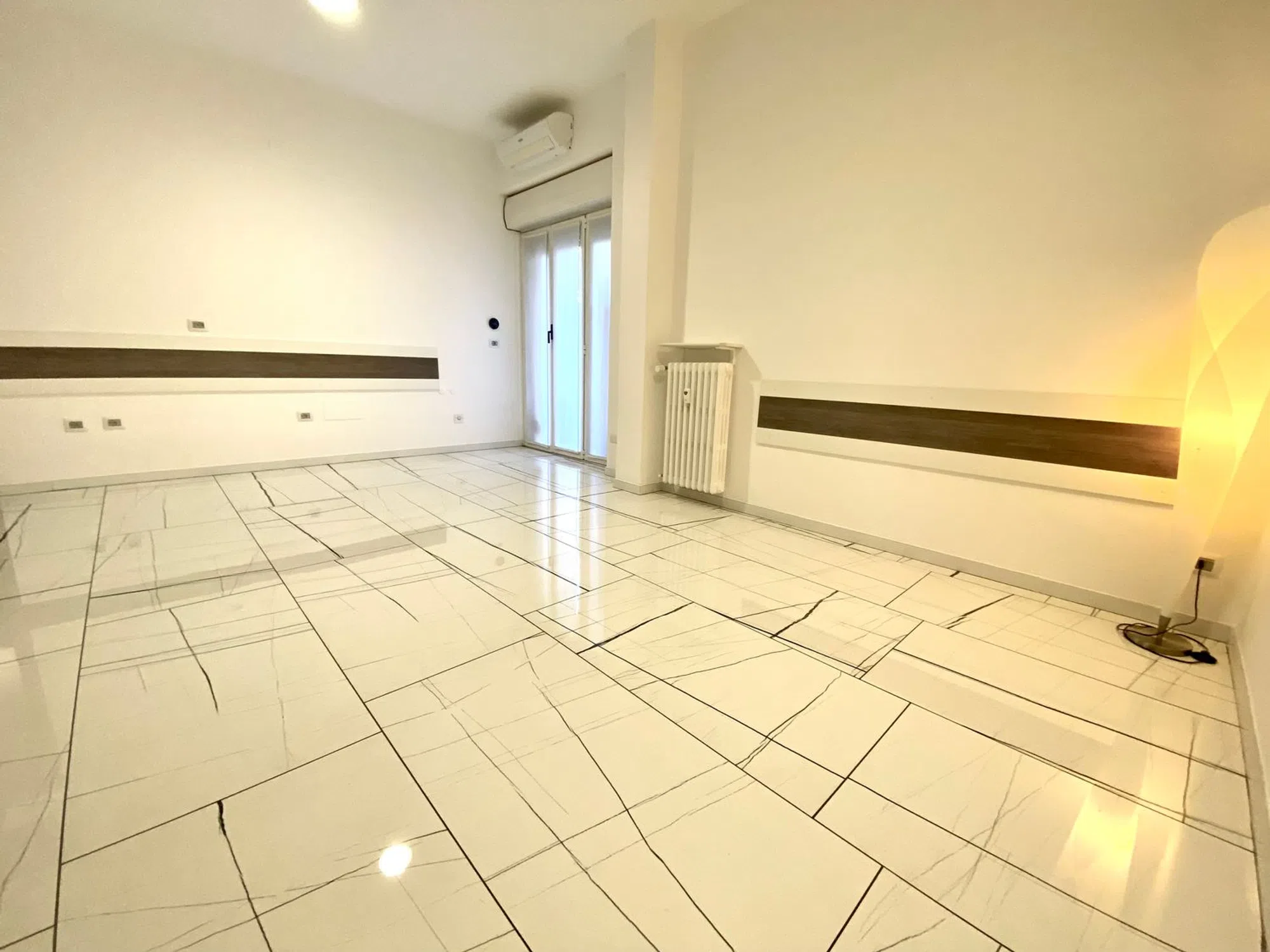 Trilocale in via Donatello, 21 - Photo 2