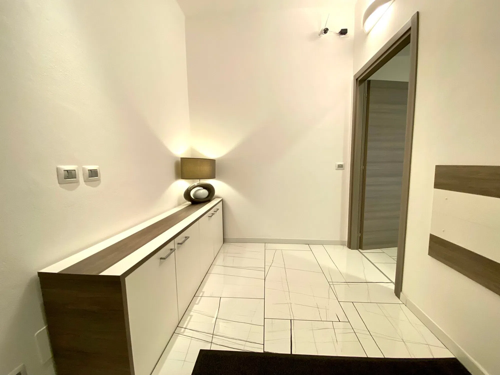 Trilocale in via Donatello, 21 - Photo 5