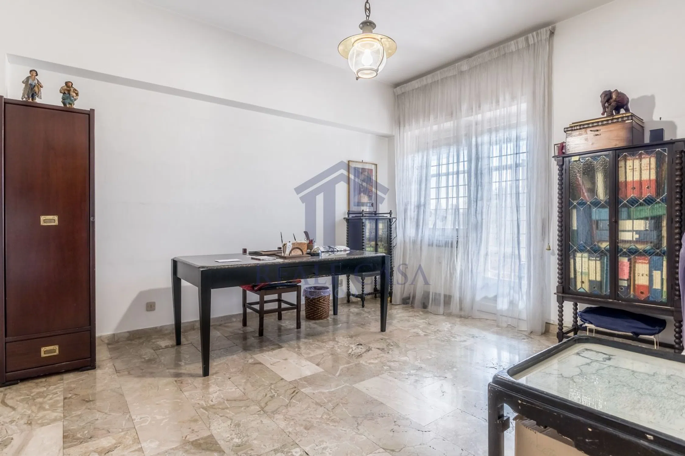 Quadrilocale in via Fulvio Maroi, 58 - Photo 6