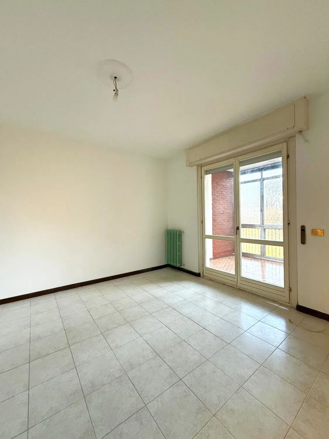 Trilocale in via Passo Rolle, 41 - Photo 13