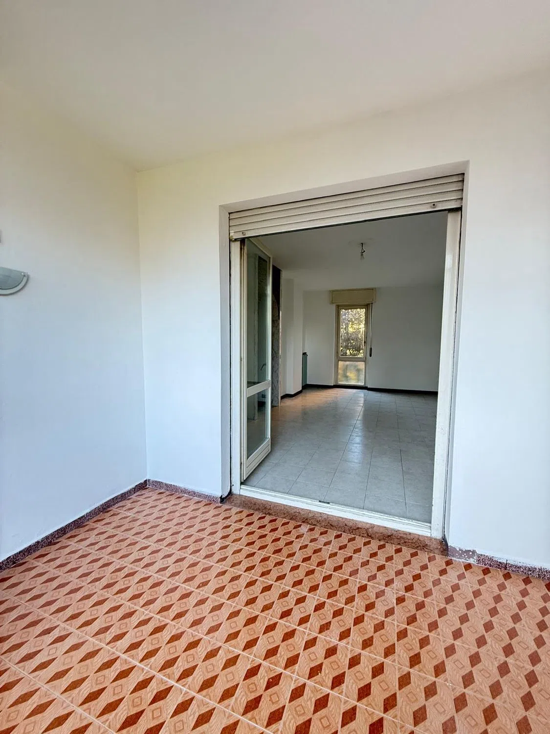 Trilocale in via Passo Rolle, 41 - Photo 15