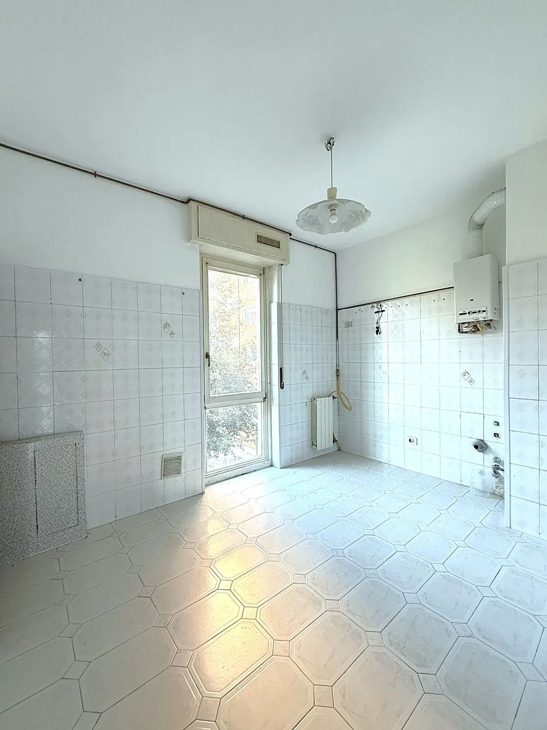 Trilocale in via Passo Rolle, 41 - Photo 20