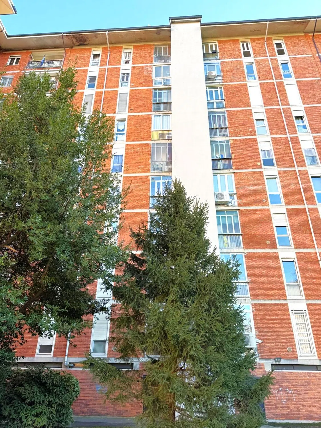 Trilocale in via Passo Rolle, 41 - Photo 6