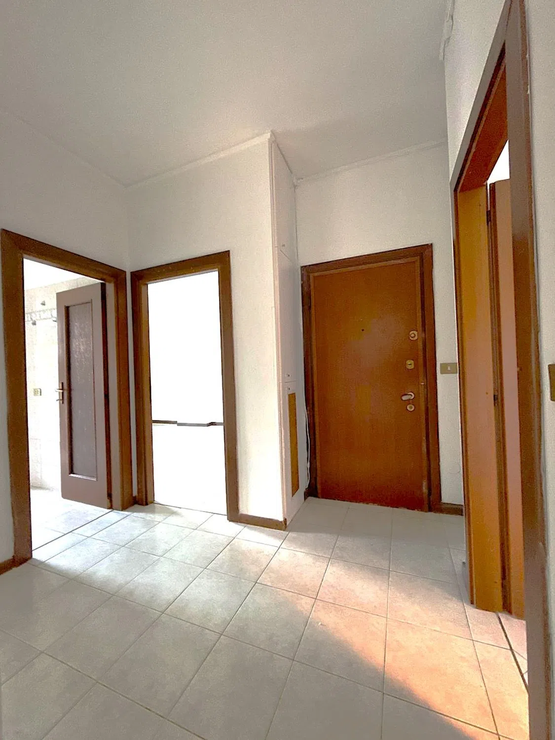 Trilocale in via Passo Rolle, 41 - Photo 10