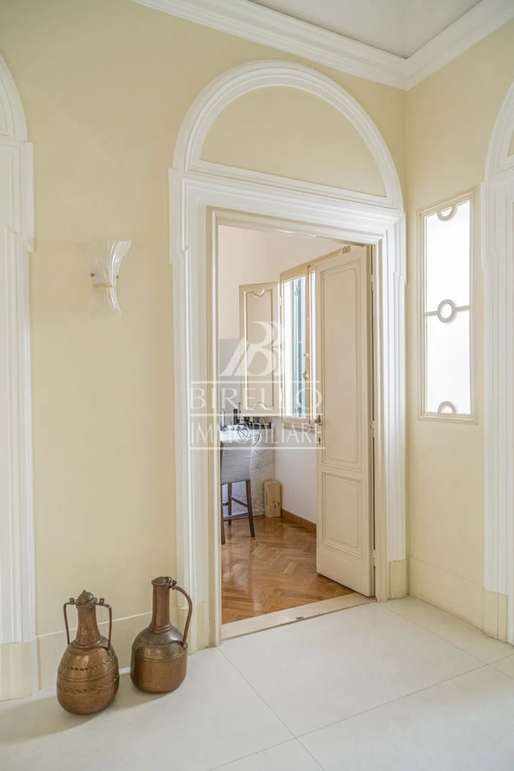 Appartamento in via Giosuè Carducci, 20 - Photo 16