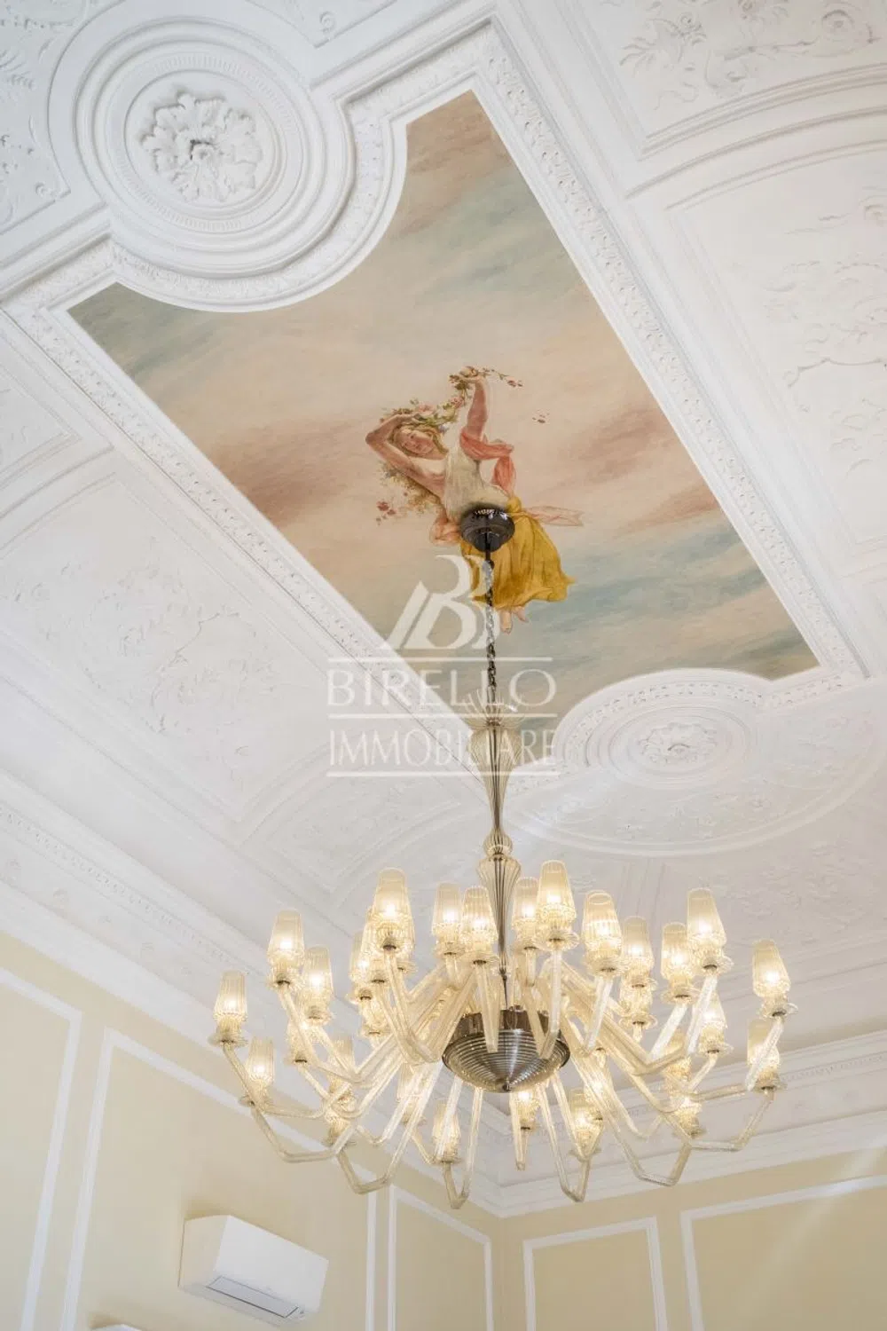 Appartamento in via Giosuè Carducci, 20 - Photo 4