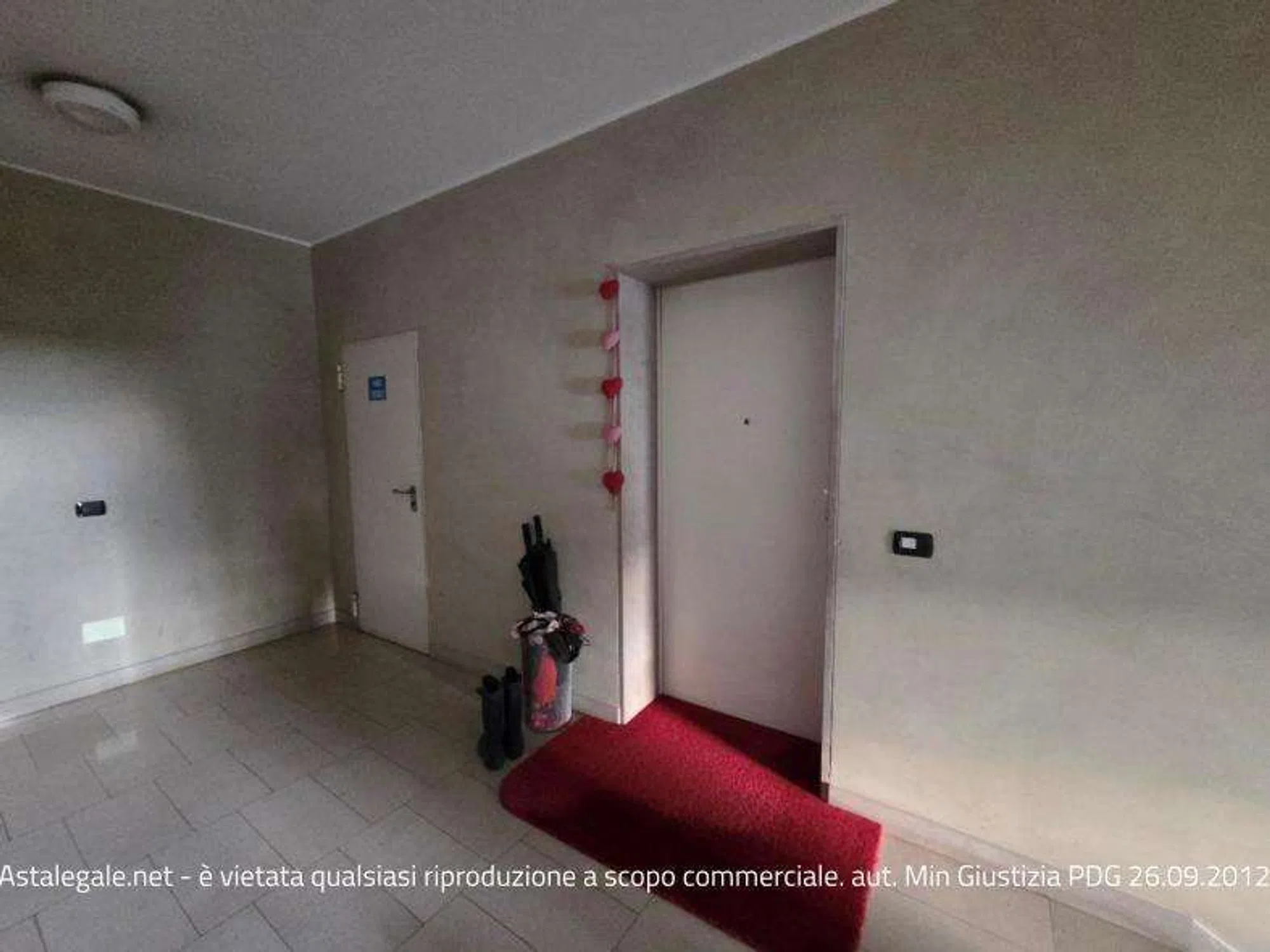 Trilocale in vico Magistretti, 3 - Photo 2