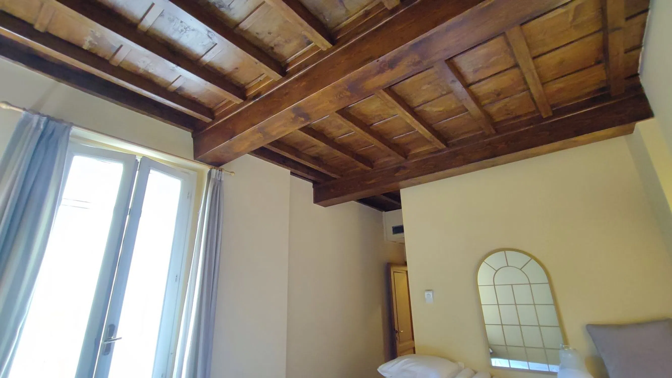 Quadrilocale in via Panzani - Photo 11