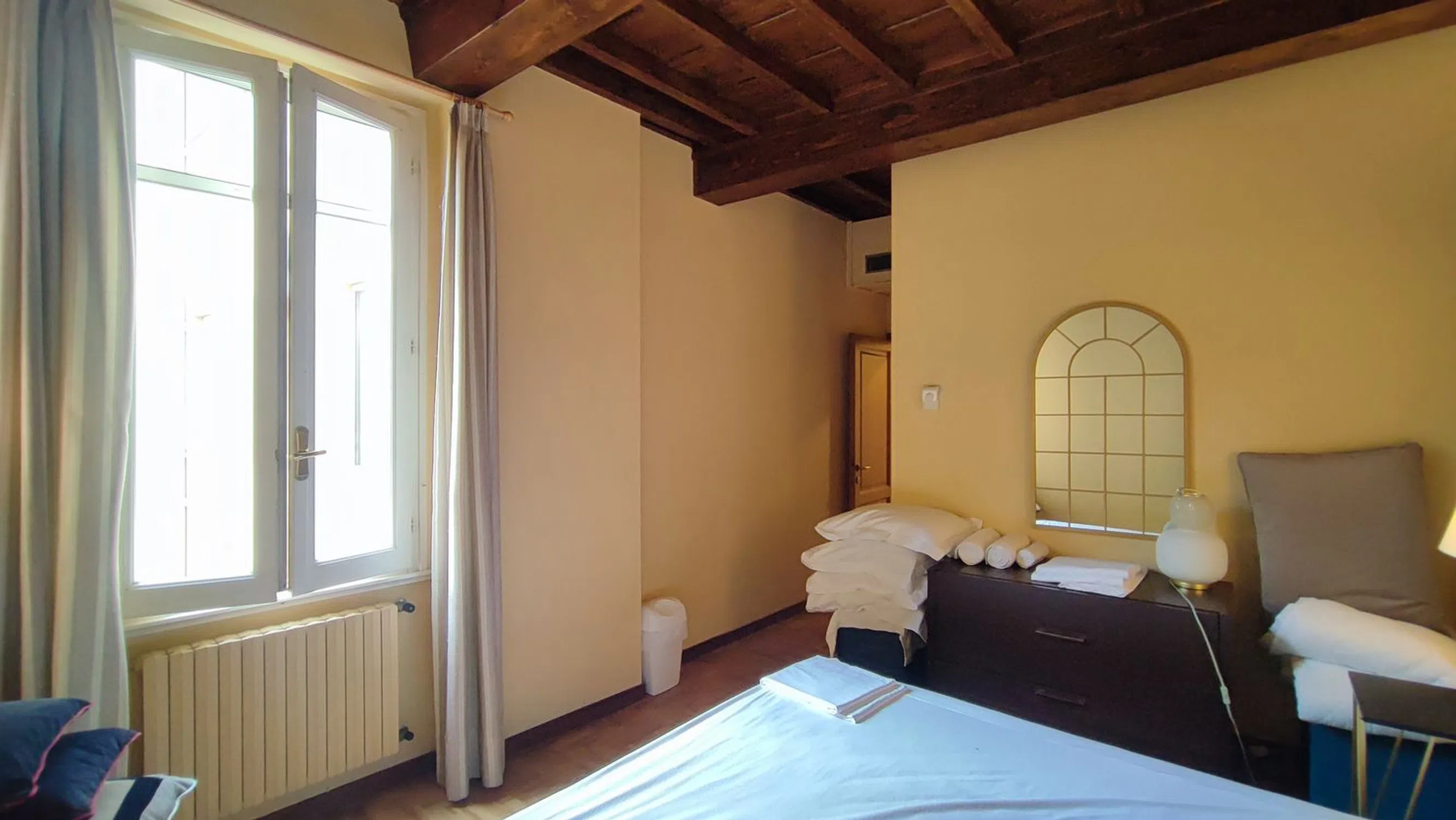 Quadrilocale in via Panzani - Photo 12