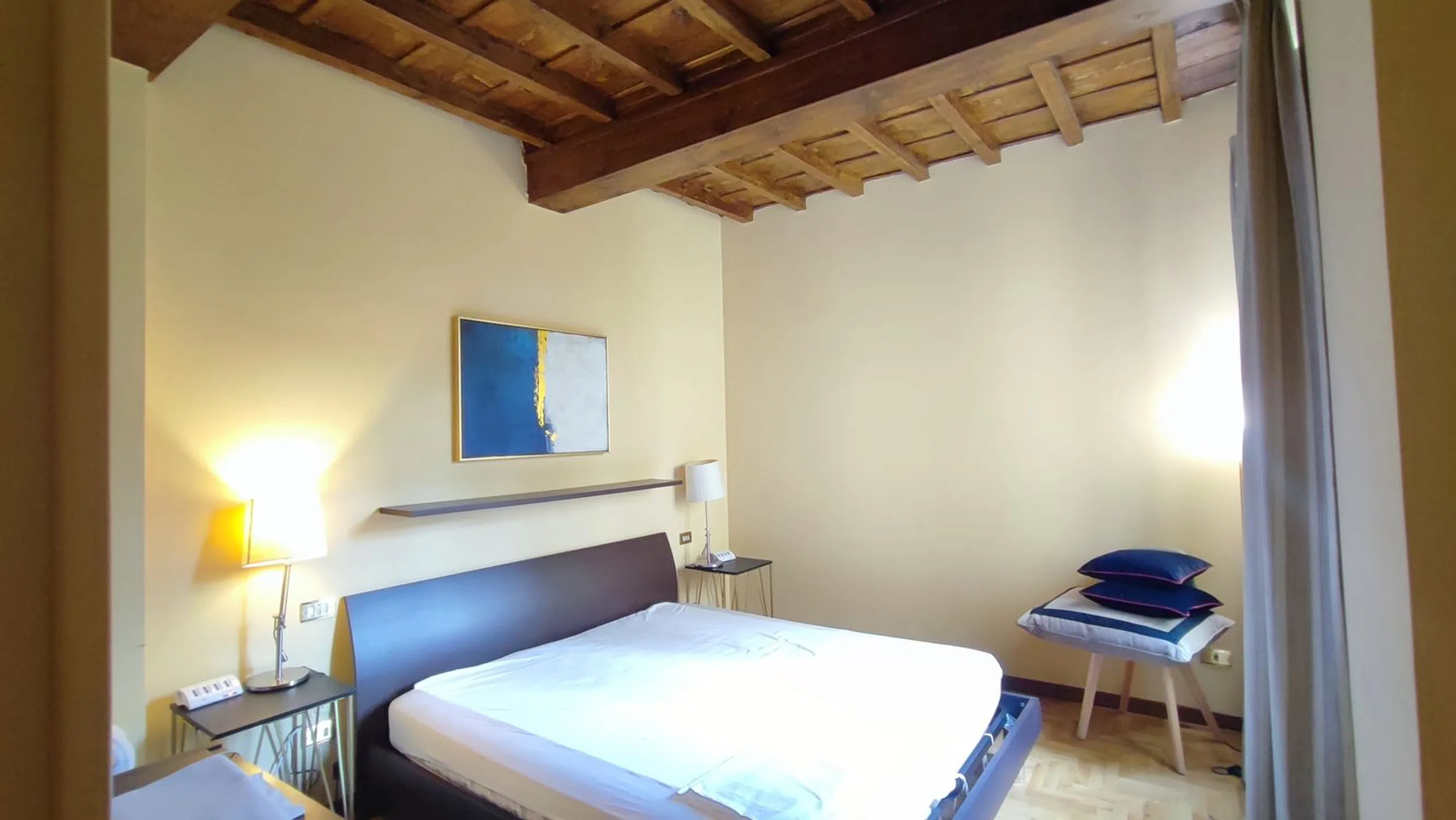 Quadrilocale in via Panzani - Photo 10