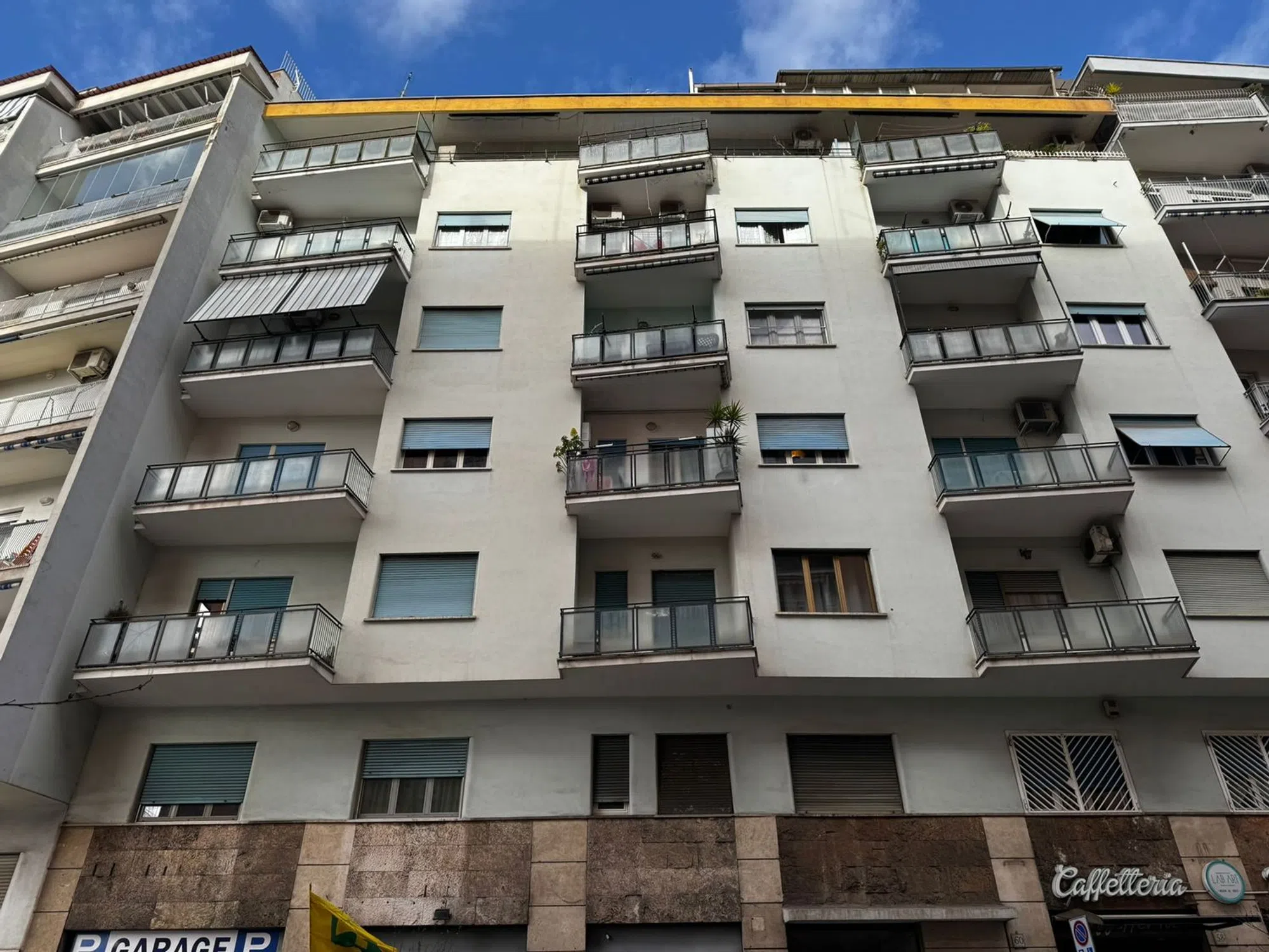 Trilocale in via Poggi D'Oro s.n.c. - Photo 2
