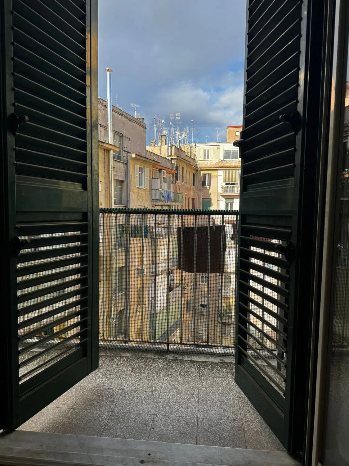 Trilocale in via Poggi D'Oro s.n.c. - Photo 18