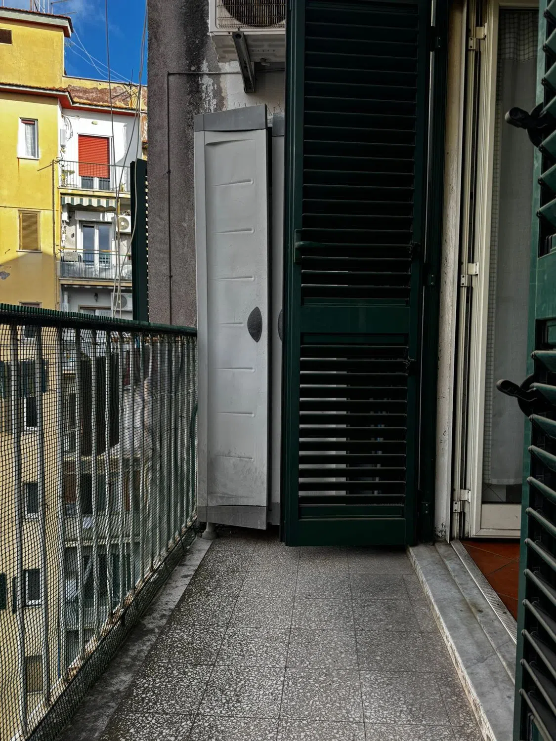 Trilocale in via Poggi D'Oro s.n.c. - Photo 19