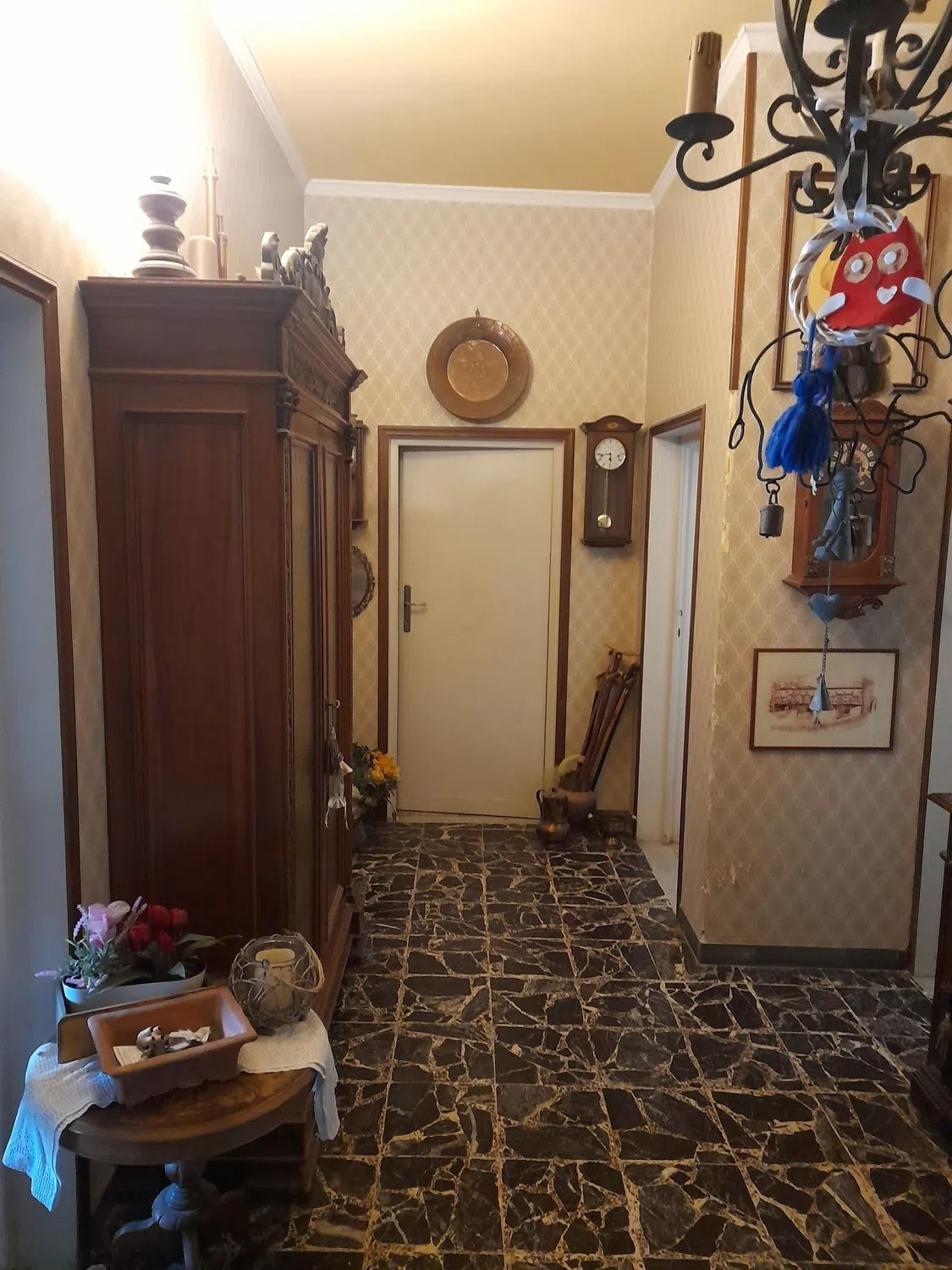 Appartamento in via Giovanni Boccaccio - Photo 1