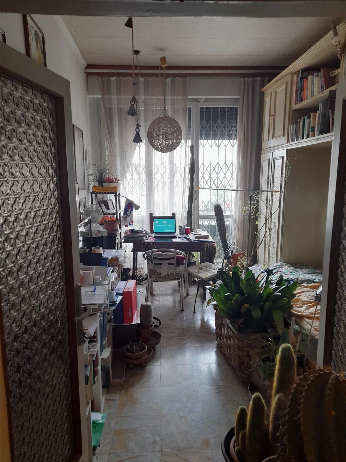Appartamento in via Giovanni Boccaccio - Photo 2