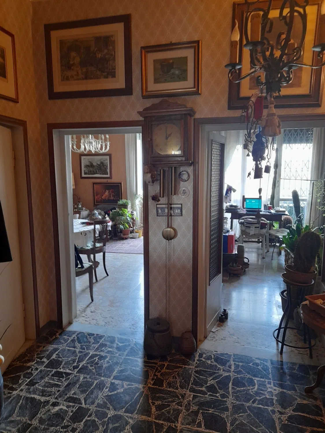 Appartamento in via Giovanni Boccaccio - Photo 14