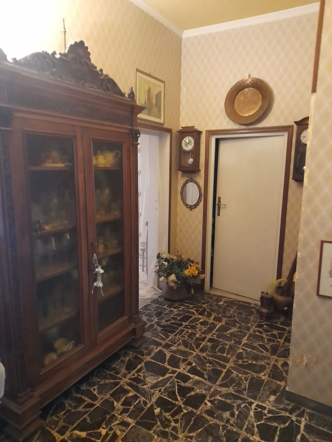 Appartamento in via Giovanni Boccaccio - Photo 15