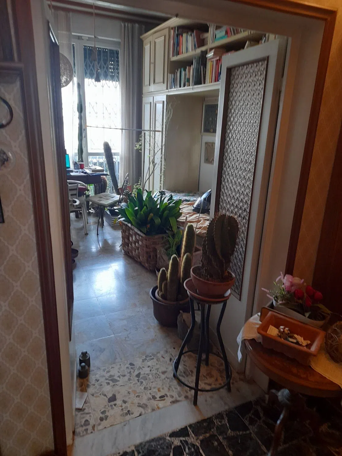 Appartamento in via Giovanni Boccaccio - Photo 16