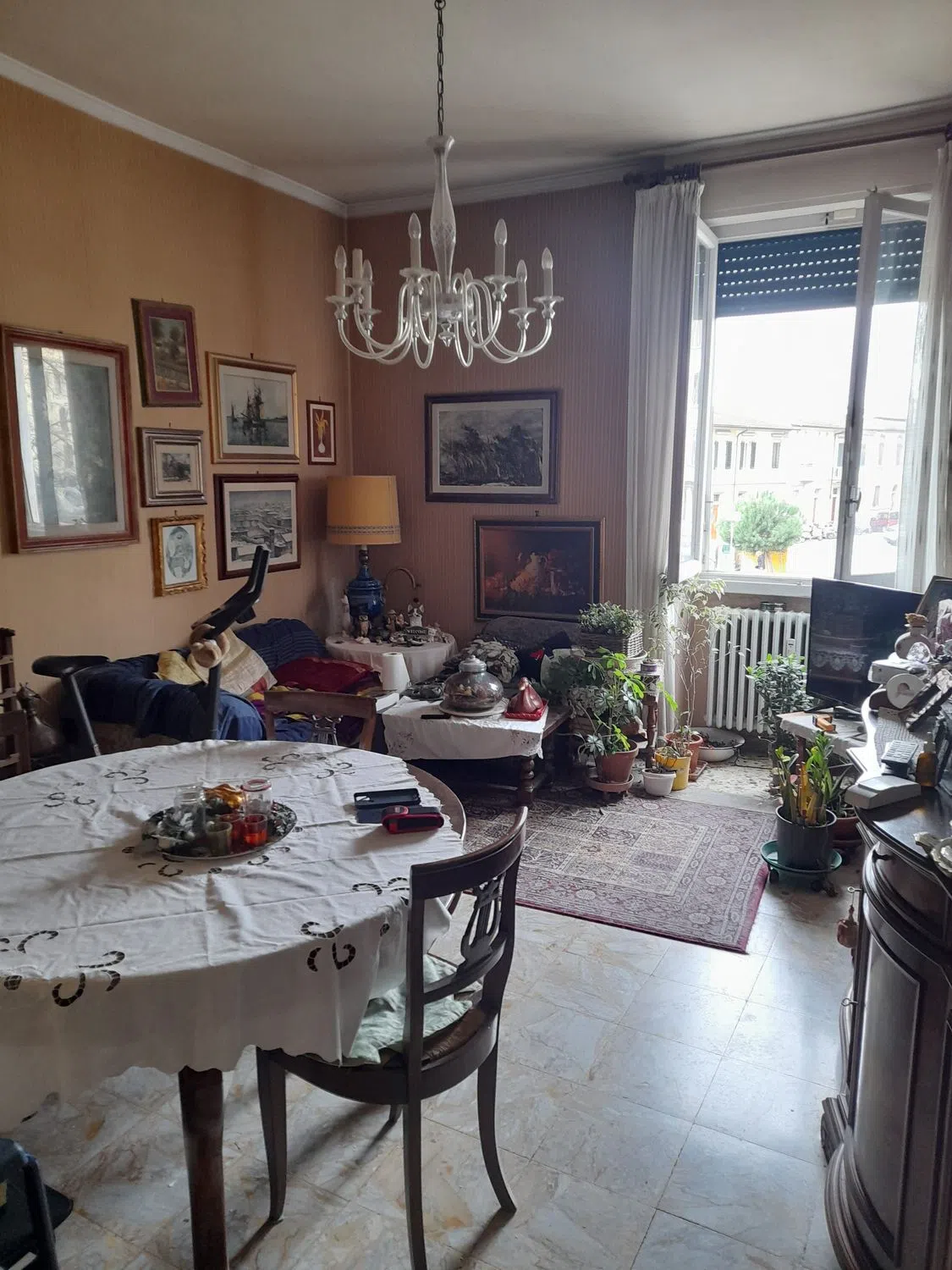 Appartamento in via Giovanni Boccaccio - Photo 3