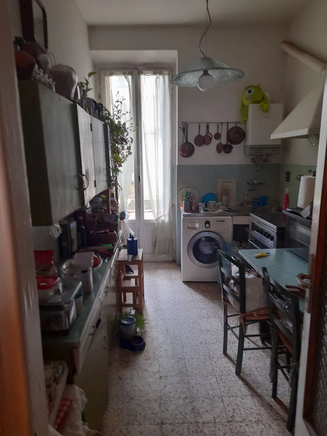 Appartamento in via Giovanni Boccaccio - Photo 4