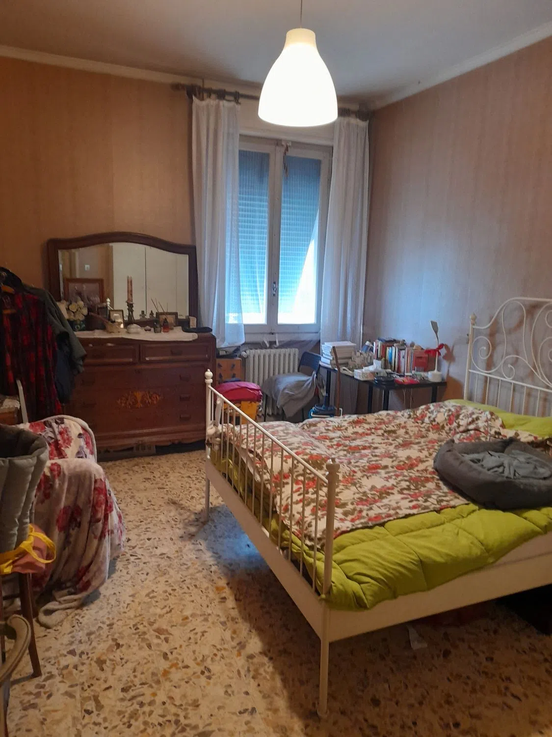 Appartamento in via Giovanni Boccaccio - Photo 5