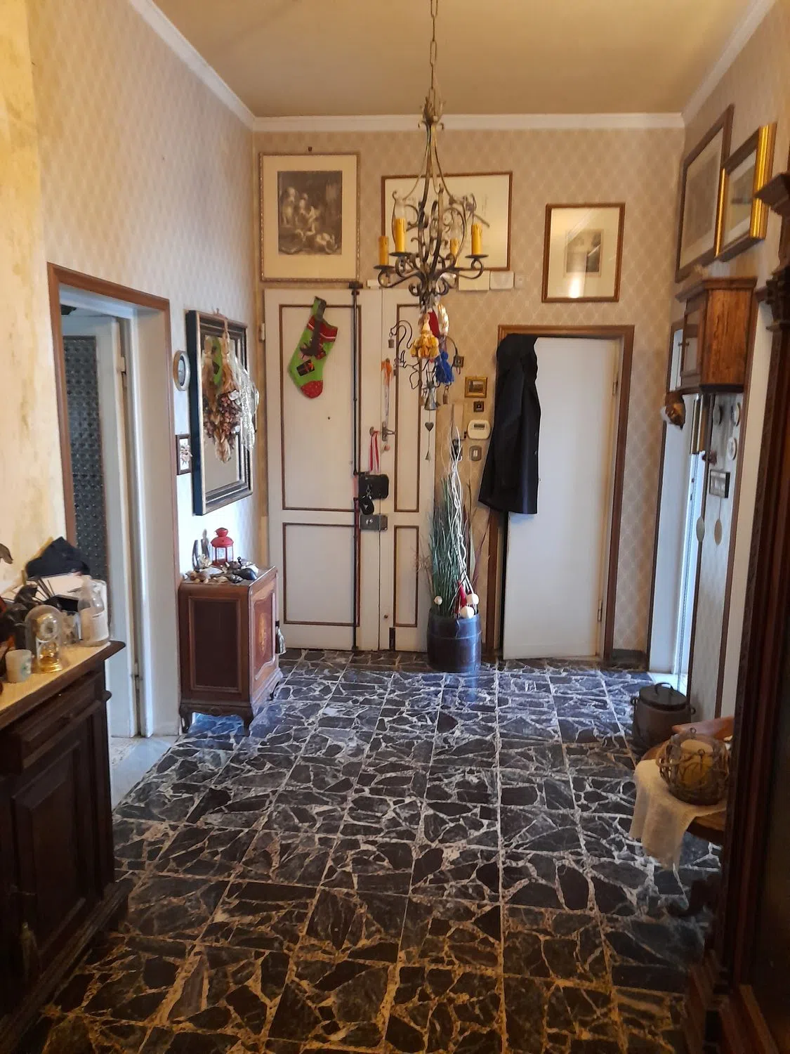 Appartamento in via Giovanni Boccaccio - Photo 6