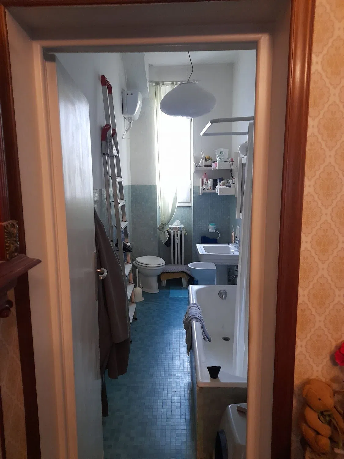 Appartamento in via Giovanni Boccaccio - Photo 7