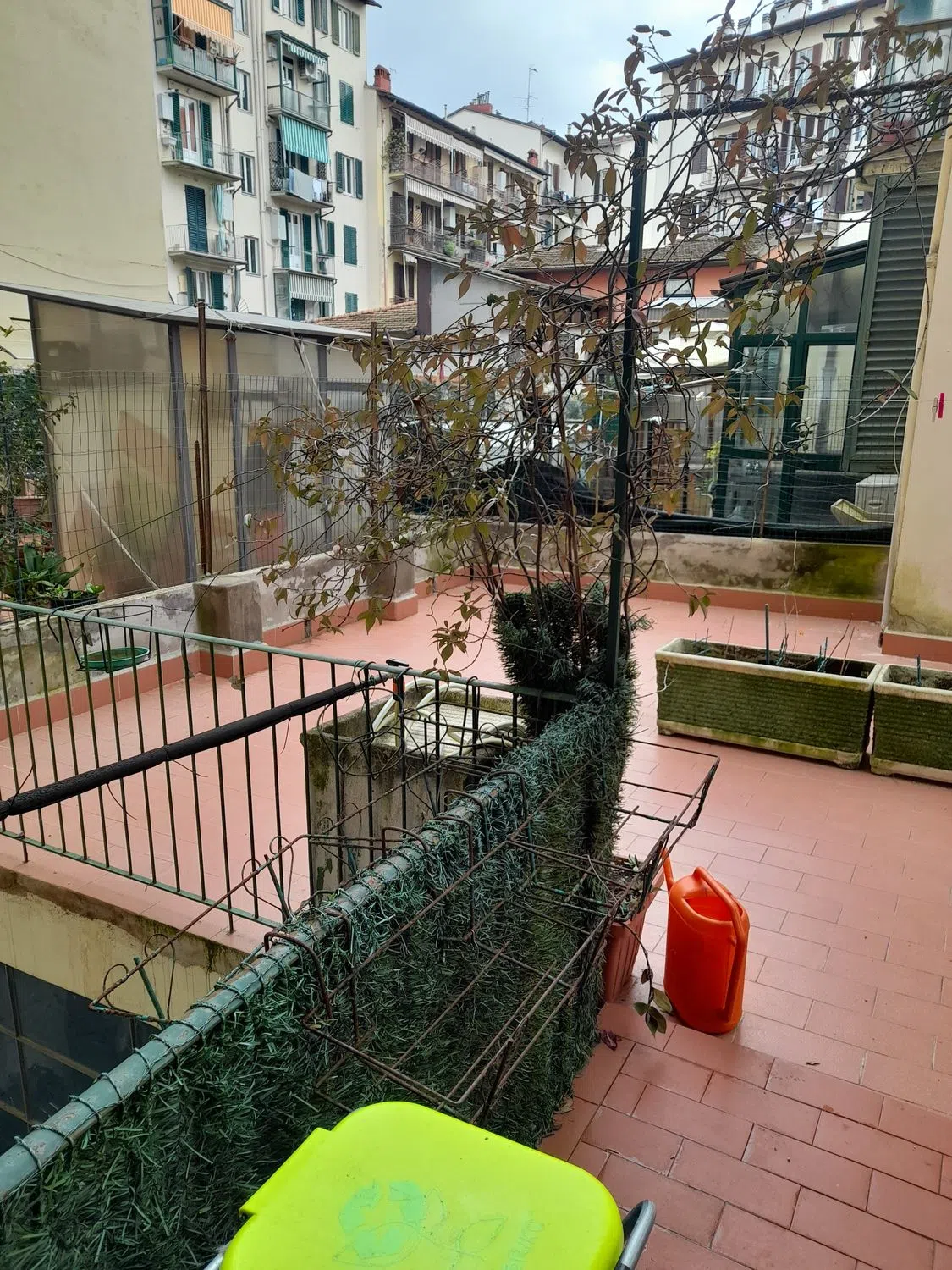Appartamento in via Giovanni Boccaccio - Photo 8