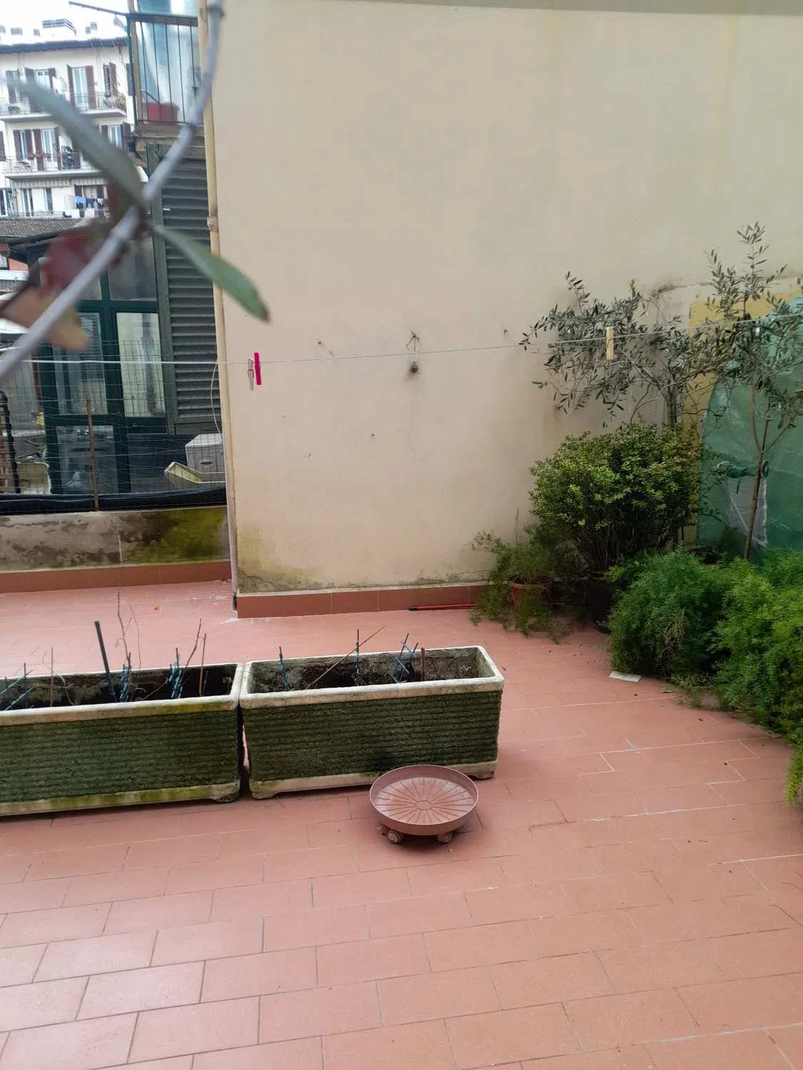 Appartamento in via Giovanni Boccaccio - Photo 9