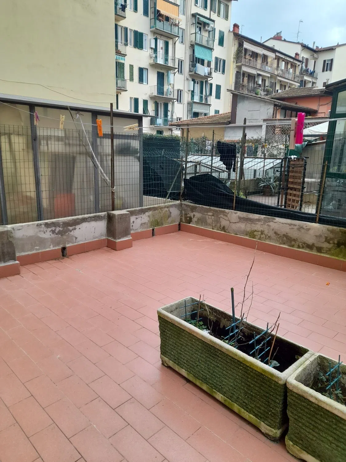 Appartamento in via Giovanni Boccaccio - Photo 10