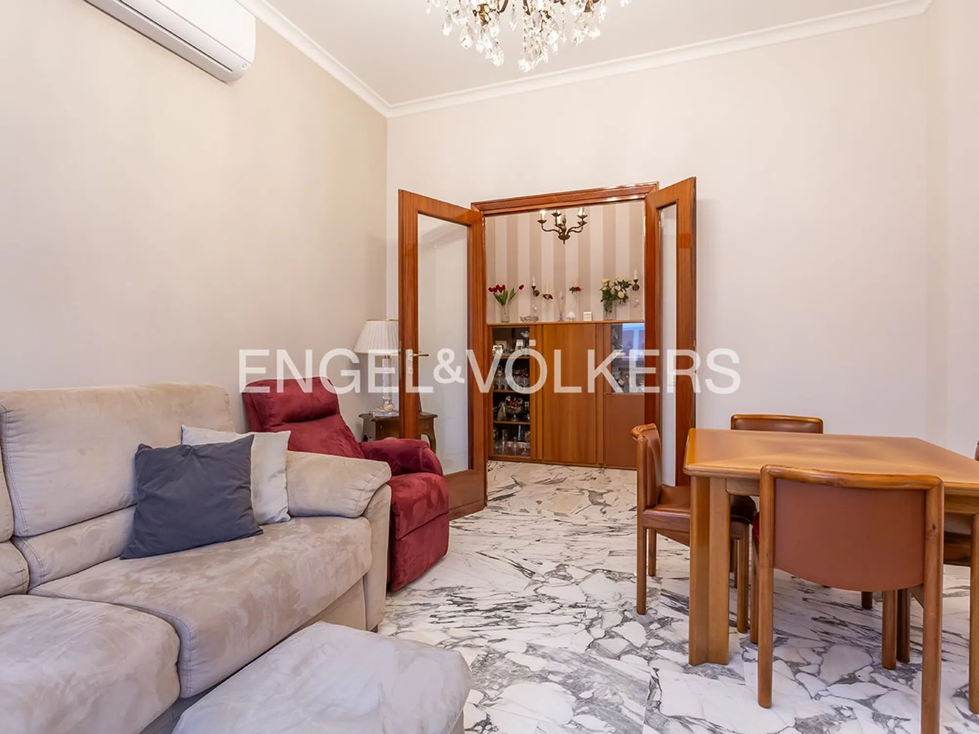 Trilocale in via Patrica s.n.c. - Photo 2
