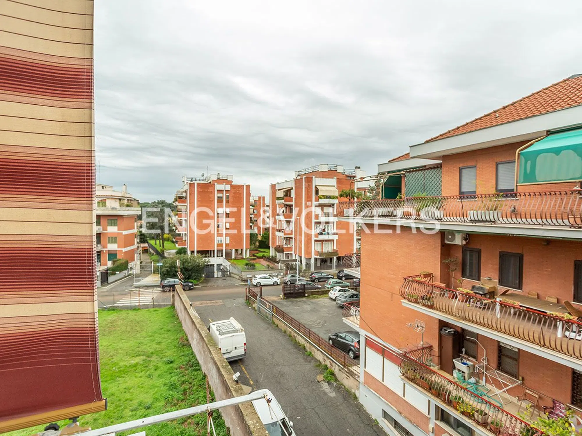 Trilocale in via Patrica s.n.c. - Photo 11