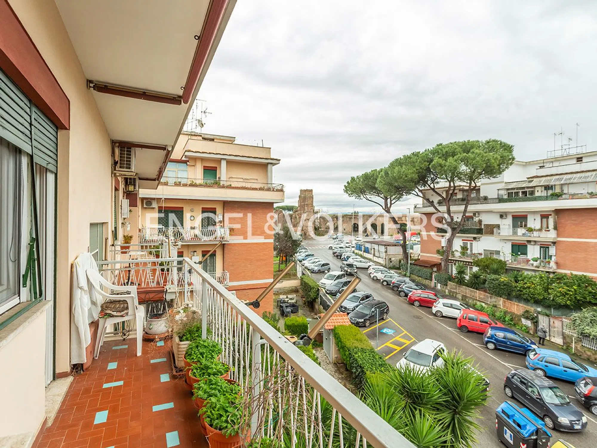Trilocale in via Patrica s.n.c. - Photo 12