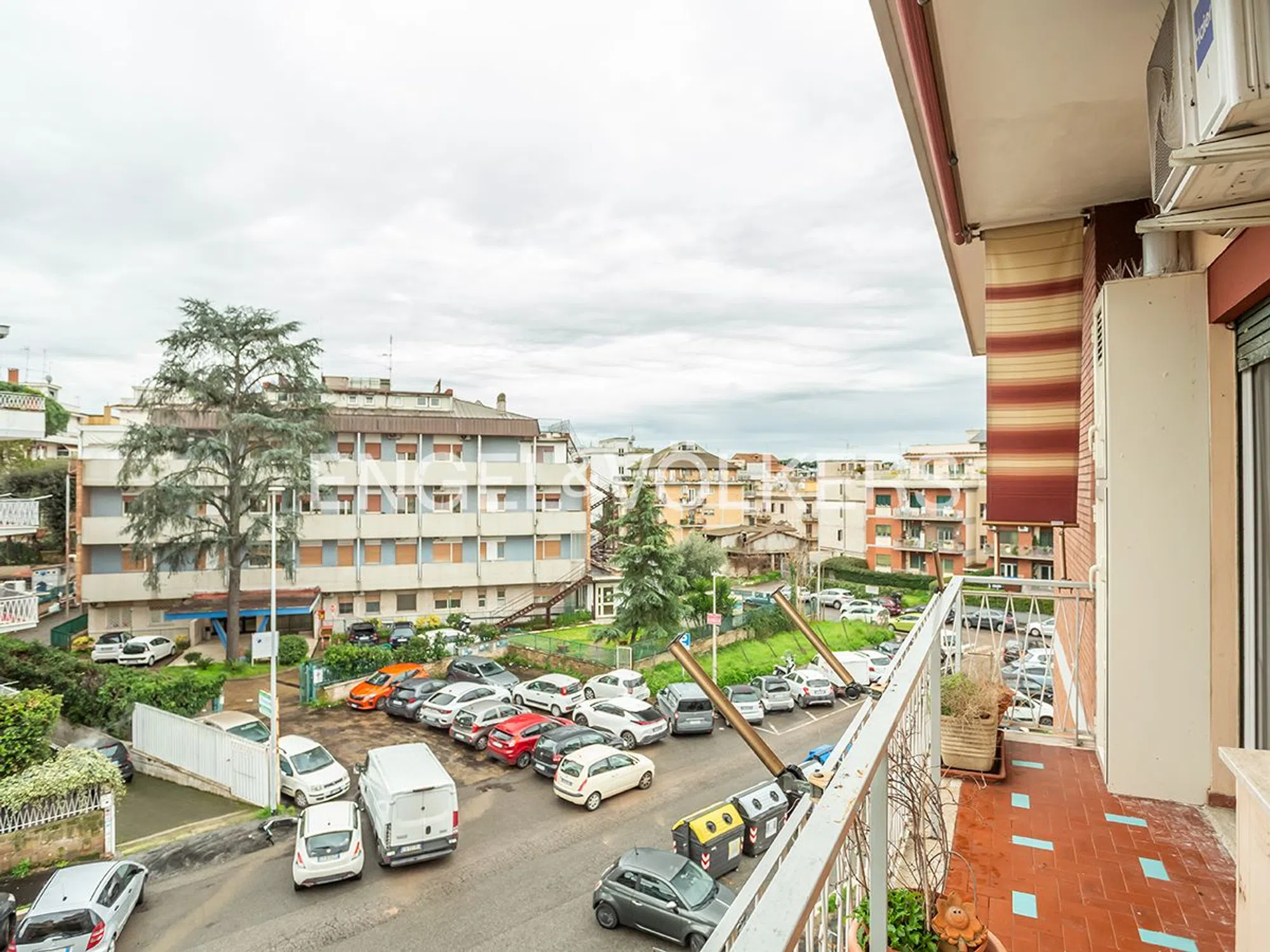Trilocale in via Patrica s.n.c. - Photo 13