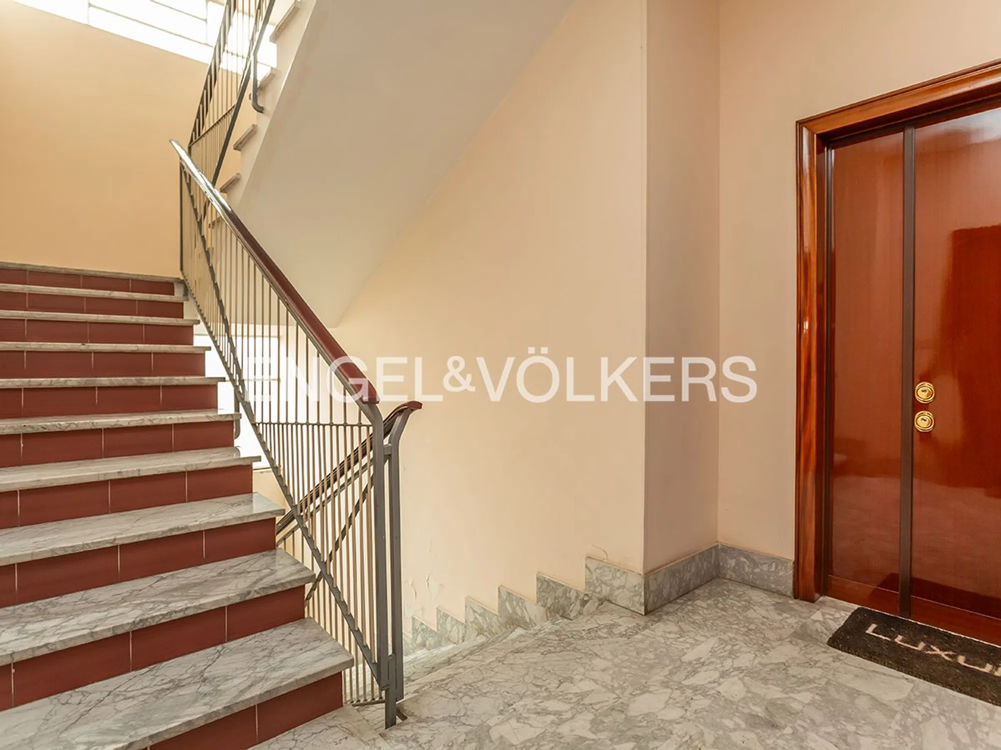 Trilocale in via Patrica s.n.c. - Photo 14