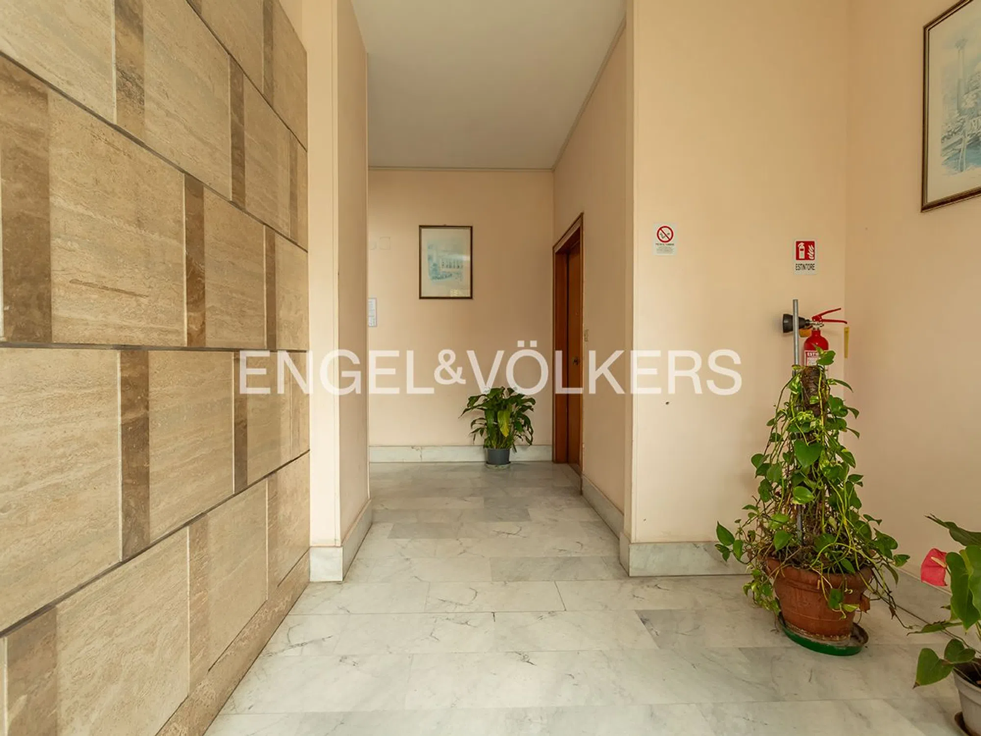 Trilocale in via Patrica s.n.c. - Photo 15