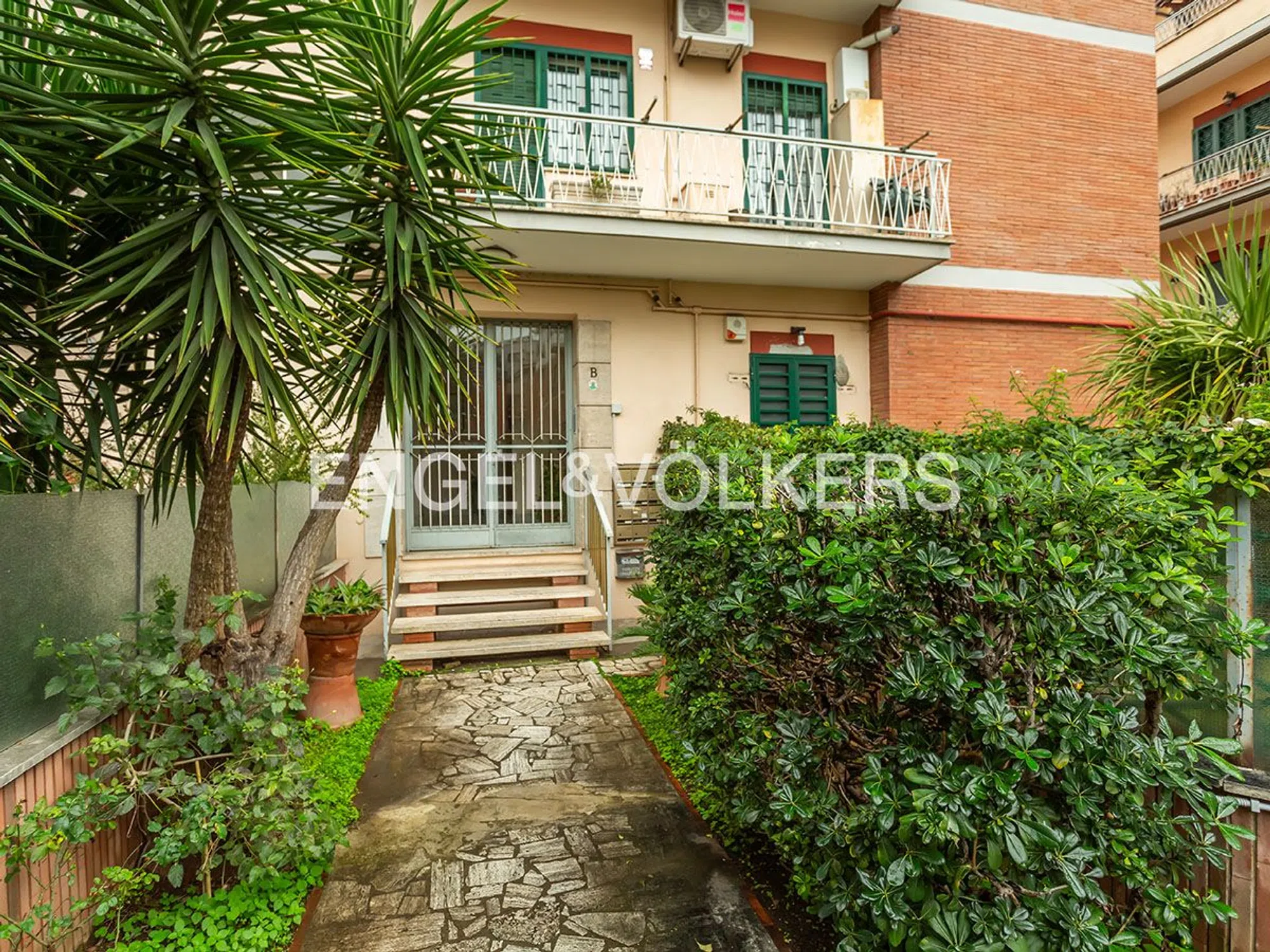 Trilocale in via Patrica s.n.c. - Photo 16