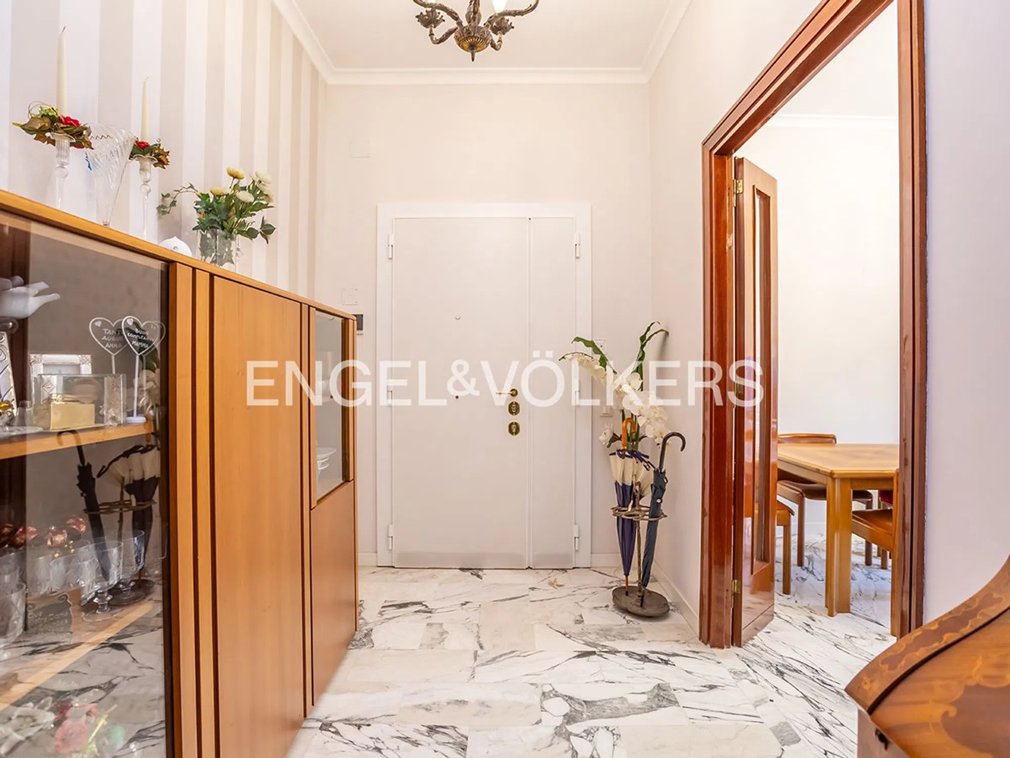 Trilocale in via Patrica s.n.c. - Photo 3