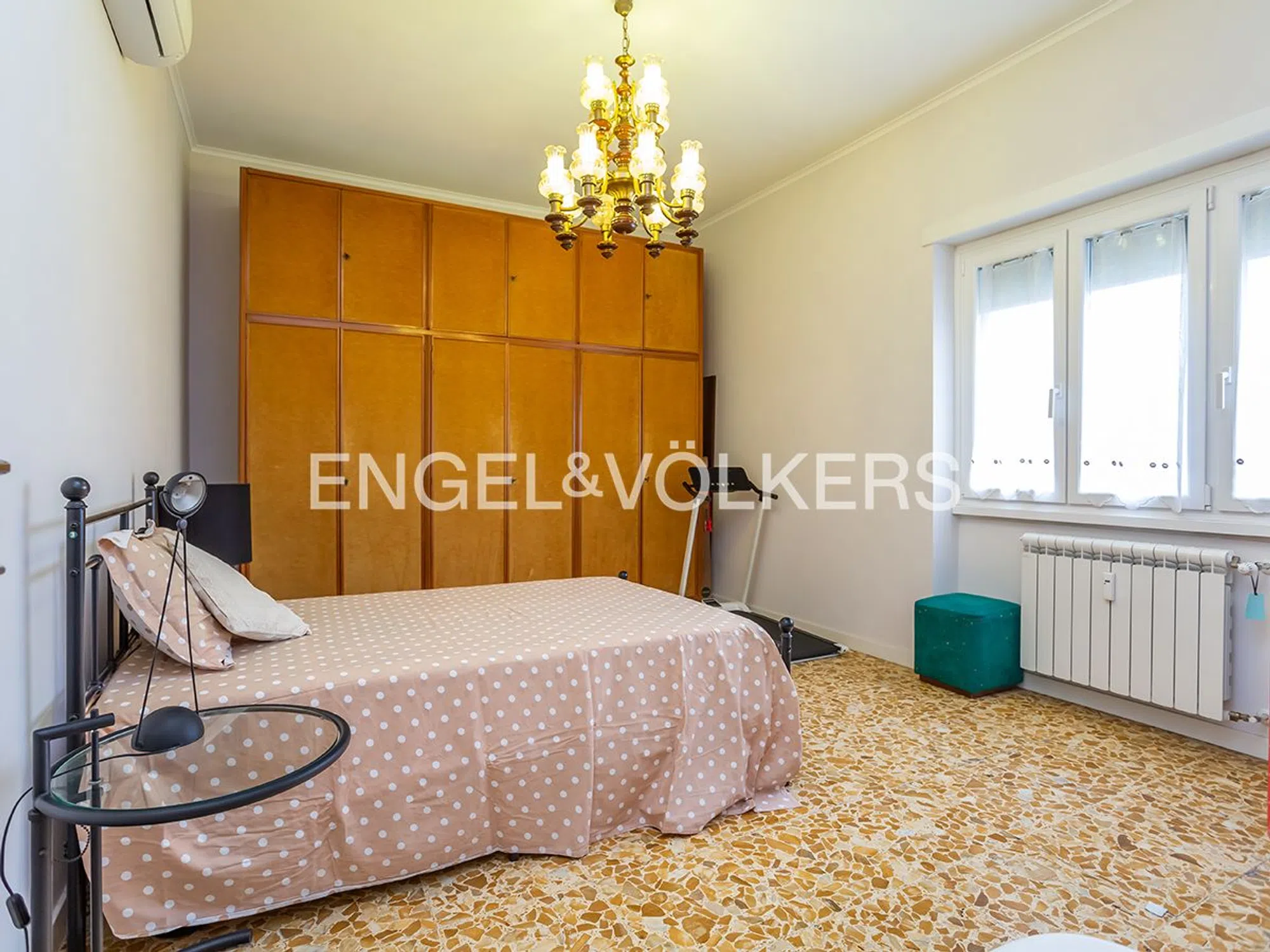 Trilocale in via Patrica s.n.c. - Photo 5
