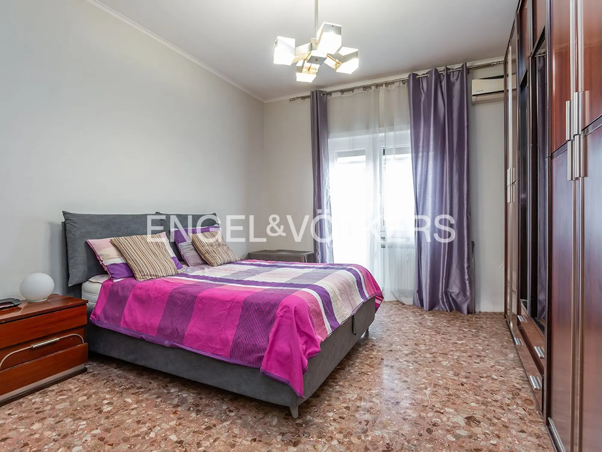 Trilocale in via Patrica s.n.c. - Photo 6