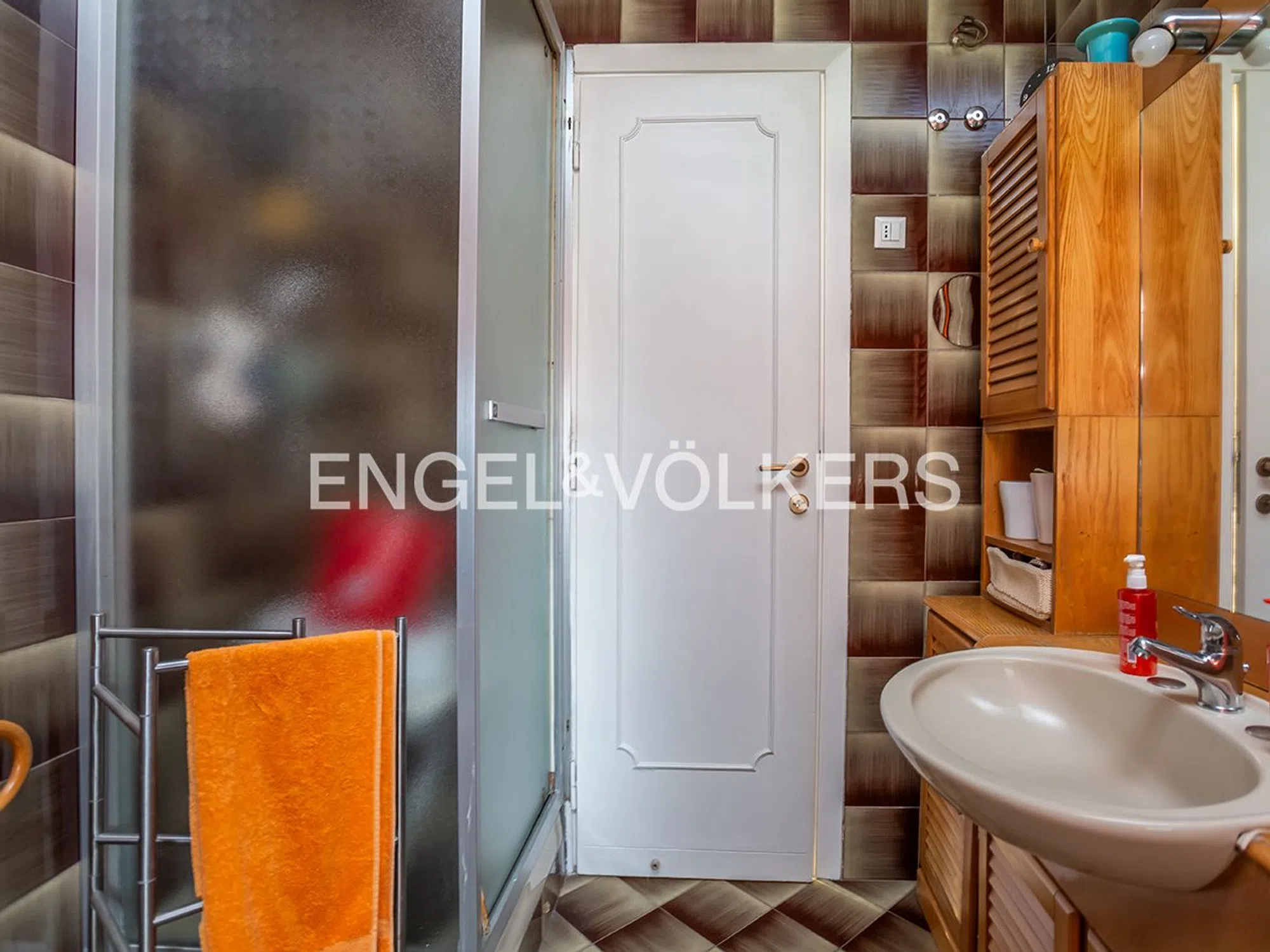 Trilocale in via Patrica s.n.c. - Photo 9